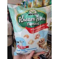 ราคา (วาณีฟู๊ด) ครีมหอมนมสด 900กรัม (26040504398)