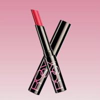 ราคา mistine rosy tint stick มิสทีน โรซี่ ทิ้นท์ สติ๊ก ลิปทินท์แบบแท่ง พกพาสะดวกEXP:2027 (28711302808)