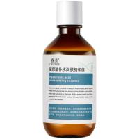 ราคา Chunfu ไฮยาลูโรนิค แอซิดมอยส์เจอร์ไรซิ่ง เอสเซ้นส์ (18656281776)