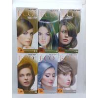 ราคา เบอริน่า เนียร่าเอโค่ 110กรัม(ระบุเบอร์) (6189283108)