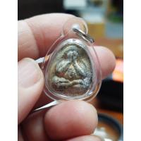 ราคา พระปิดตา หลวงปู่โต๊ะ แช่น้ำมนต์ นำฤกษ์ (51800289694)