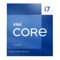 ราคา CPU (ซีพียู) INTEL CORE I7-13700F 2.1 GHz (SOCKET LGA 1700) (24375105441)