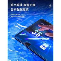 ราคา อาวิต้า 12 เซ็นทรัลควบคุมหน้าจอนําทางฟิล์มนิรภัยเครื่องมือฟิล์มป้องกันภายในรถอุปกรณ์ตกแต่งการปรับเปลี่ยนอุปกรณ์เสริม (29443427414)