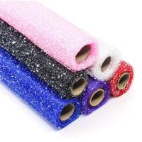 ราคา พร้อมส่ง 50x50cm. รามี่หิมะ รามี่โฟม (23926822314)