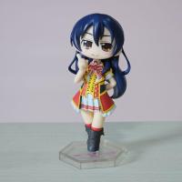 ราคา ฟิกเกอร์ Umi Sonoda - Love Live! School Idol Project (25896188234)