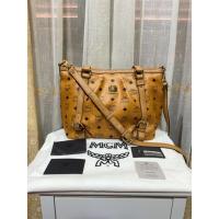ราคา Mcm มือสอง ของแท้ 100% (14782760759)