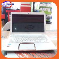 ราคา NotebookToshiba Satellite L840 Core i3 -3110M 2.40 Ghz โน้ตบุคมือสองสภาพเยี่ยม!!! (10961213956)