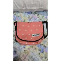 ราคา กระเป๋าสะพายข้างยี่ห้อ Outdoor มือสองสภาพดี (47701442847)