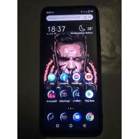 ราคา มือถือ Infinix hot 9 play มือสอง แรม 2 รอม 32 (9512693797)