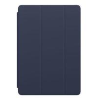 ราคา เคสฝาพับ ไอแพด แอร์1 ไอแพด แอร์2 Use For iPad Air1 iPad Air2 Smart Case Foldable Cover Stand (9.7 ) (6778835795)