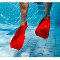 ราคา ตีนกบว่ายน้ำ ดำน้ำตื้น ดำน้ำซิลิโคน อุปกรณ์พิเศษ ตีนกบ SPEEDO ชุดว่ายน้ำมืออาชีพสำหรับผู้ใหญ่ ผู้ชาย ผู้หญิง และเด็ก J0M (27778744795)