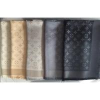 ราคา Louis Vuitton Scarf (77533187)