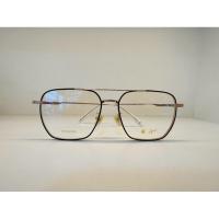 ราคา April รุ่น Shark เนื้อวัสดุ Titanium แท้ (22580678405)