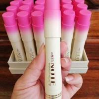 ราคา ✨✨NOTE WATERPROOF MASCARA 6D (1945830415)