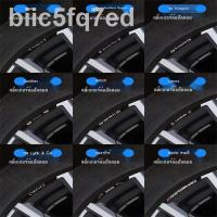 ราคา สติกเกอร์ดุมล้อรถยนต์,ขอบยางสติกเกอร์กันรอยขีดข่วน,สติกเกอร์ตกแต่งโลหะ,สติกเกอร์ป้ายรถยนต์ส่วนบุคคลสามมิติ 3D,ดัดแปลงสาก (25452048495)