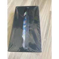 ราคา กล่องเปล่าiphone5สีดำ(ไม่มีเครื่อง) (23586706483)