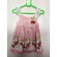 ราคา เดรสสีชมพูอ่อน เดรสน่ารักๆ (5356731199)