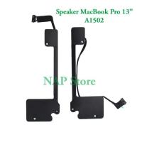 ราคา MACBOOK PRO 13" A1502 SPEAKER RETINA DISPLAY 2013 2014 2015 (28693072988)