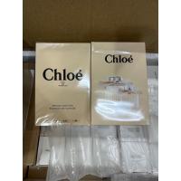 ราคา Chloe edp ( 75ml + 20ml ) (23246168767)