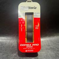 ราคา ยางนอก Vittoria Corsa Pro Speed (25289895371)