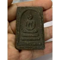 ราคา พระสมเด็จลาวชุนเต๋อพระเครื่องพระเครื่องสีชมพูเต็มไปด้วยข้อมูลไม่ตาย (40217061808)