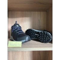 ราคา COLUMBIA Peakfreak Hera Mid OutDry รองเท้าเดินป่าผู้หญิง ไซซ์ 6us 23cm. (43012227934)