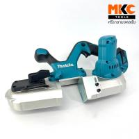 ราคา MAKITA เครื่องเลื่อยสายพาน 64มม. DPB182Z (22826692646)