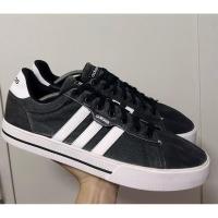 ราคา รองเท้ามือสอง⛔️Size EUR 48 ยาว 31cm.⛔️ รองเท้าลำลอง รองเท้าผ้าใบมือสอง (43417796693)