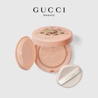 ราคา Gucci Beauty cushion เบอร์ 06 ส่งต่อ 1,500.- (28753926527)