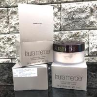 ราคา แป้งฝุ่นLaura mercier (894345893)