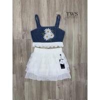 ราคา มือ1 Z.M ป้ายTwins Shop (29924081089)
