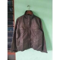 ราคา เสื้อแจ็คเก็ตบังลม Bobson (57751082229)