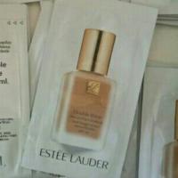 ราคา saleรองพื้น Estee Lauder Double Wear Stay-in-Place Makeup SPF10  สี 1W2 #SAND   (1074757834)