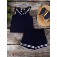 ราคา ชุดกะลาสีโปโล Ralph Lauren (53551286928)