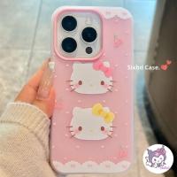 ราคา SAMSUNG 2in1 JellyปลอกสําหรับSamsung Galaxy S25FE S24 Ultra S23 Plus A25 A26 A33 A34 A35 A36 A52 A52s A53 A54 A56 A73 5Gเคสโทรศัพท์สีCandy Liquidซิลิคอนแมวน่ารักKAT (40115861424)