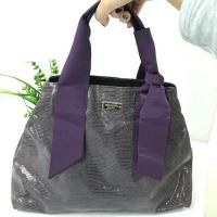 ราคา Kate Spade ♠️ Newyork ของแท้ (1543840886)