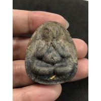 ราคา พระปิดตาหลวงพ่อแพ วัดพิกุลทอง ฝังตะกรุดทองคำno.281 (8812383670)