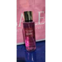 ราคา body MIST Victoria's secret (20611153964)