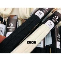 ราคา CONVERSE CHUCK 1970’ เชือกรองเท้ารุ่น 1970มา (26611258579)