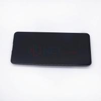 ราคา หน้าจอสัมผัส LCD VIVO V15 / LCD TS VIVO V15 / 1819 INCELL (25182103396)