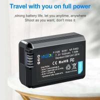 ราคา ❤️ HQIX สำหรับ Sony Zv-E10 Dsc-Rx10iii Rx10ii Nex-6 7 3 C3 3N 5N 5T 5R 5C F3 E10 Ilce-Qx1 A7m2 (25542911302)