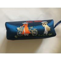 ราคา กระเป๋าผ้าปักลายจากเวียดนาม (9502436720)