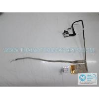 ราคา สายแพ จอLCDโน๊ตบุ๊ค Dell Inspiron 14R N4010 - 0P71M8, DDUM8ATH000 Notebook LCD Cable (สินค้ามือสอง) (5216466703)