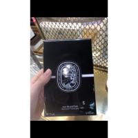 ราคา พร้อมพรีDiptyque Do Son Eau de Parfum 75ml (4559098321)
