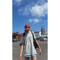 ราคา ส่งต่อเสื้อโปโลlacosteแท้ถ่ายสินค้าจริงในรูป (27778558937)