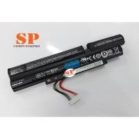 ราคา ACER BATTERY แบตเตอรี่ของแท้ ACER Aspire Timline 3830T 4830T 5830T AS3830T 6000Mah (2815672466)