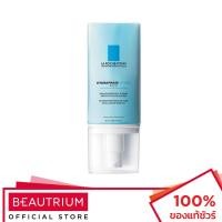 ราคา La Roche Posay Hydraphase Intense Riche 50ml