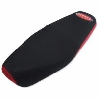 ราคา KIRKEY เบาะแต่ง DREAM-110i (สำนักแต่งรถ) สีดำ (410623841)