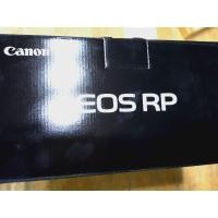 ราคา Body Canon EOS RP ของใหม่ประกันศูนย์แคนอนไทยราคาถูก (7960695856)