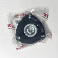 ราคา KYB เบ้าโช๊คหน้า MAZDA2 ปี 14-19, MAZDA CX5 ปี 12-17, MAZDA3 ปี 13-19 /MAZDA2 - MAZDA3 SKYACTIV เบ้าโช๊คอัพหน้า (43012294196)